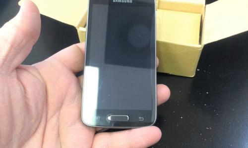 Инструкция и прошивка для смартфона Samsung Galaxy Win GT-i8552 Что нам понадобится